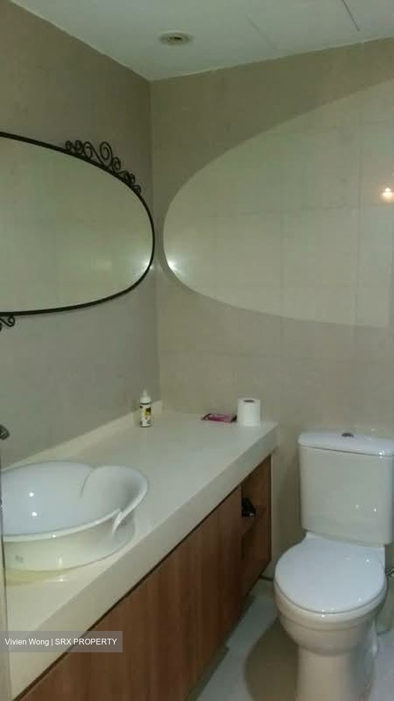 Braddell View (D20), Apartment #539605471